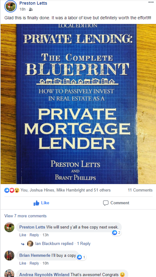 Private_Money_REI_Expert_Letts